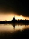 Фотография Салават Исмагилов