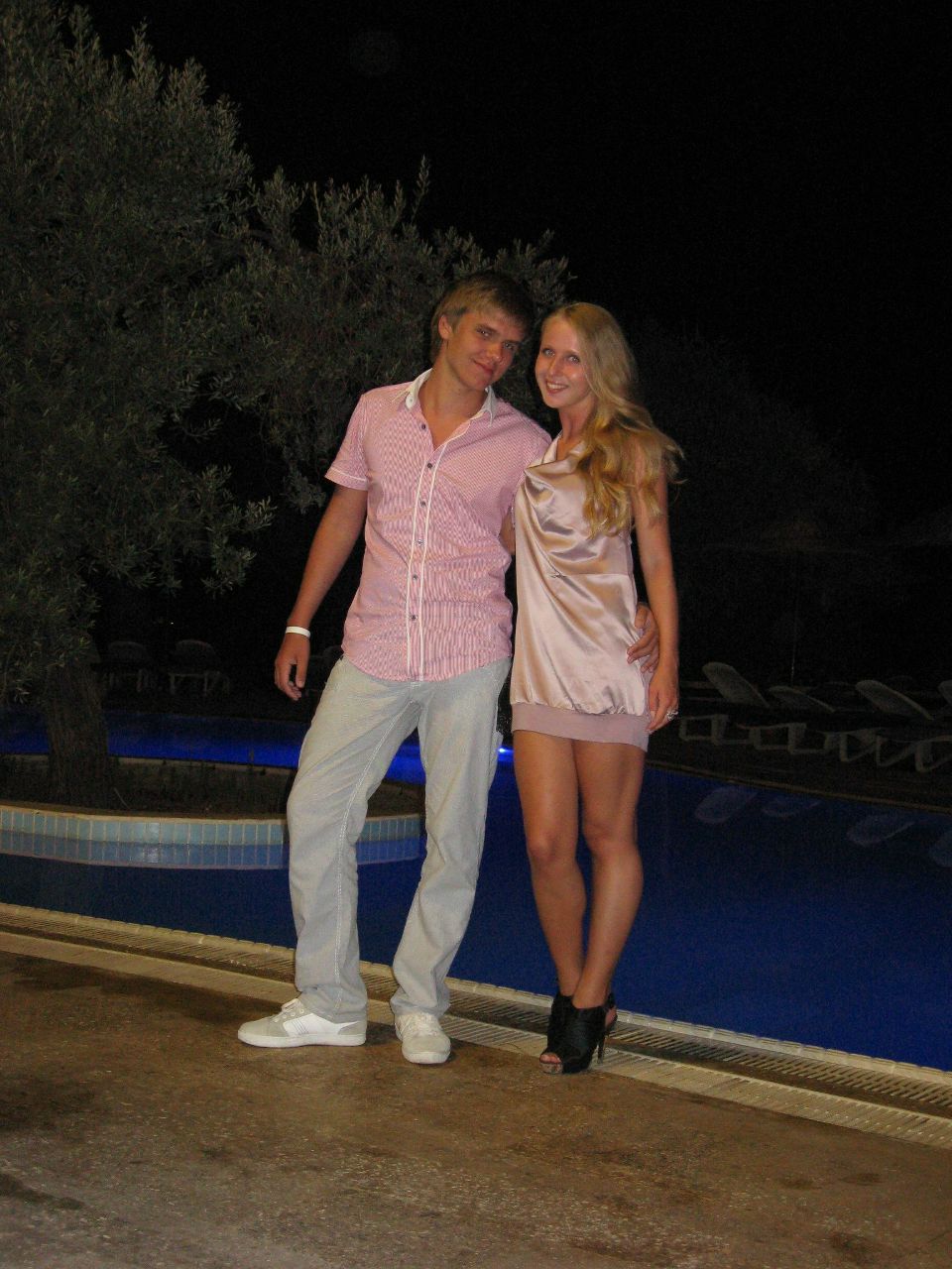 Максим Федорович | Минск