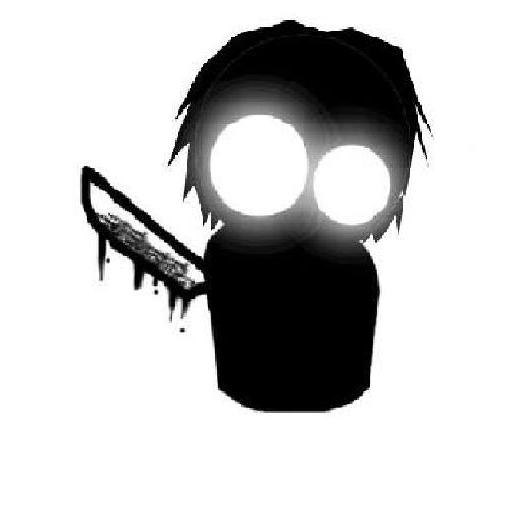 Антон Лаптев | Усть-Каменогорск