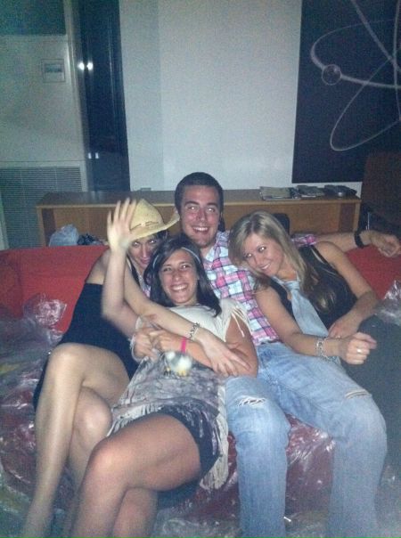 №36, Krystyna Karpets, 37 лет, Milano №36, Krystyna Karpets, 37 лет, Milano