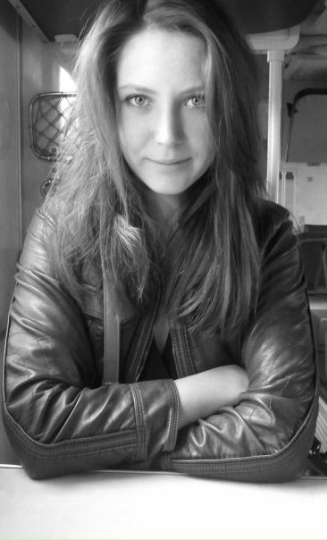 №7, Екатерина Кирух, Севастополь №7, Екатерина Кирух, Севастополь