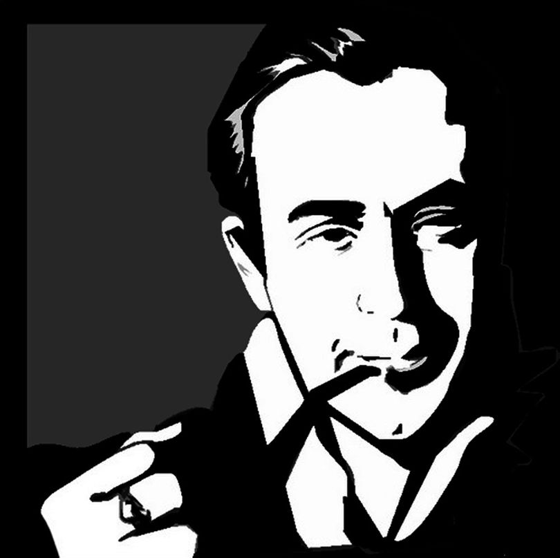 Владимир Макарычев | Арзамас