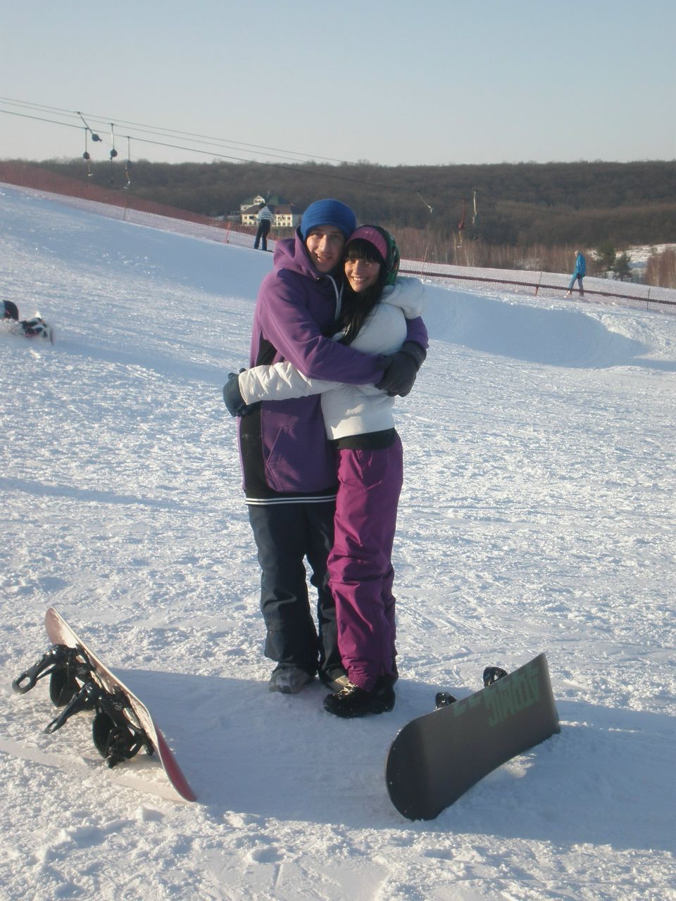 Владислава Волощенко | 