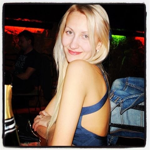 Наталья Щепалина | Балашов