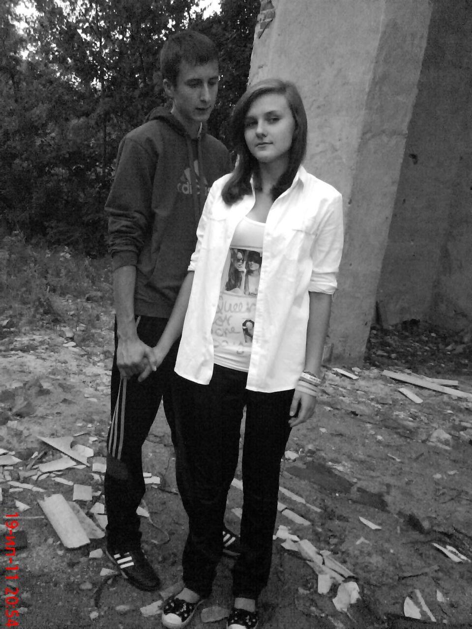 Наталія Жук | Киев