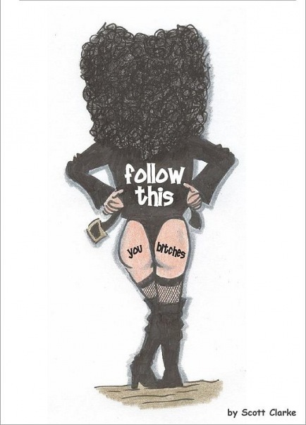 №64, Сергей Кадашов, 40 лет, Санкт-Петербург №64, Сергей Кадашов, 40 лет, Санкт-Петербург