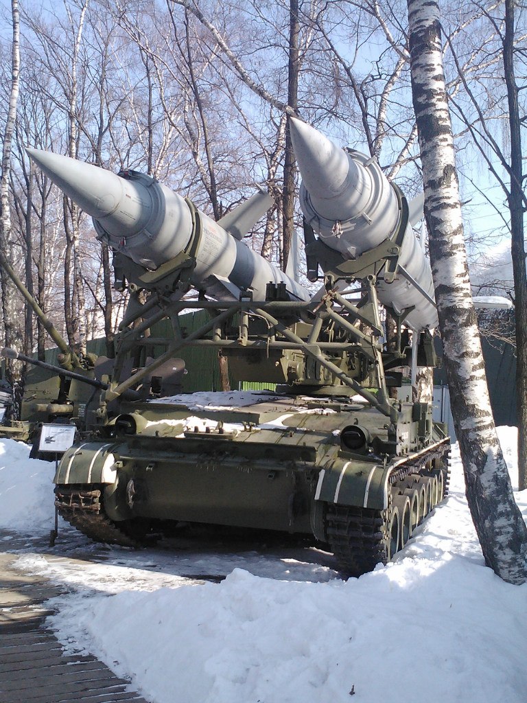 Евгений Ершов | Москва