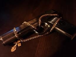 Александр Лачугин | Каменск-Уральский