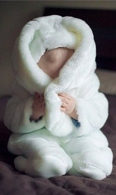 Наташа Кравчук ВиШнЯ | Киев