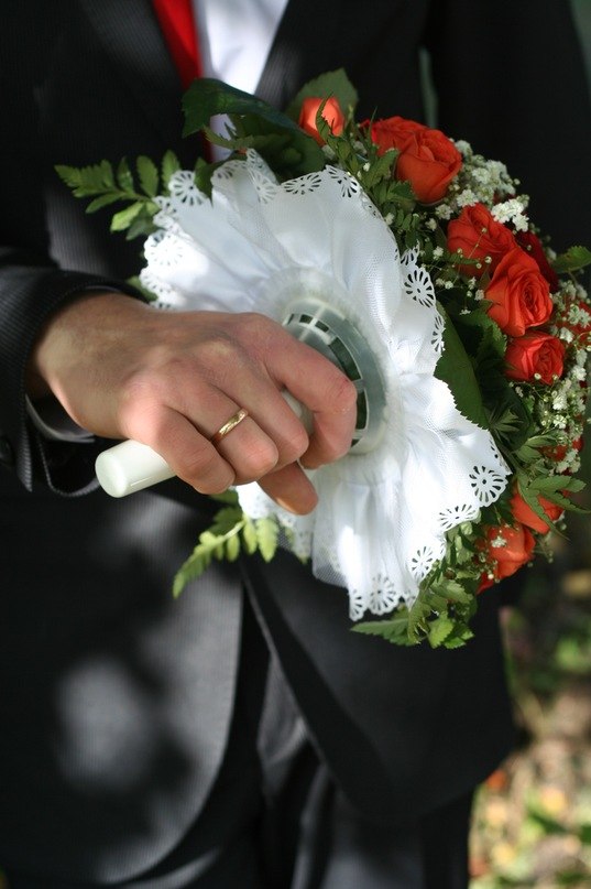 Рустэм Хурамшин | Чишмы