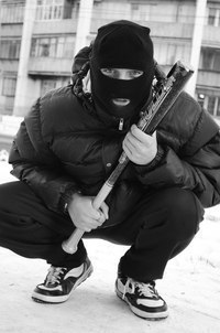 №6, Руслан Дорофеев, Пятигорск №6, Руслан Дорофеев, Пятигорск