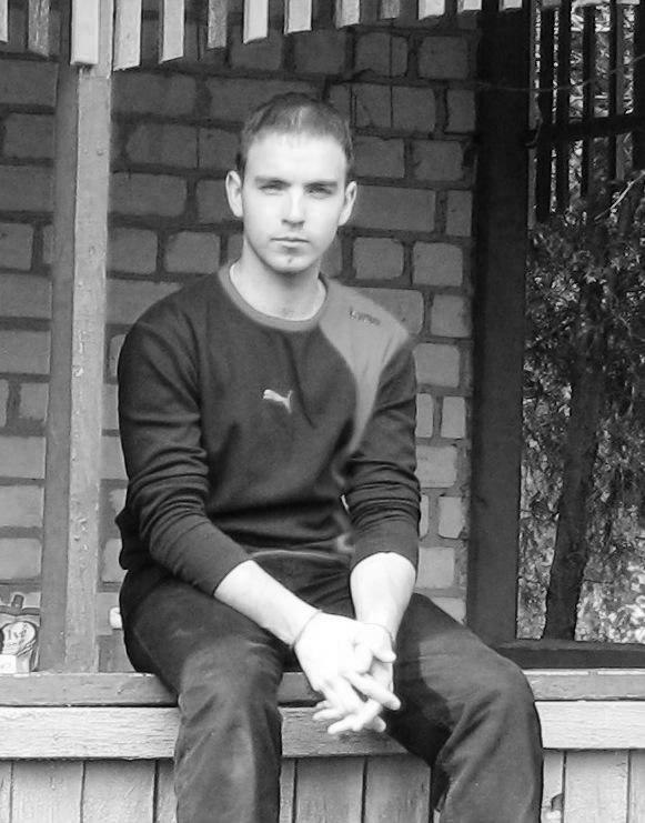 Дмитрий Ременюк | 