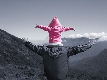 Антон Божко | Тверь