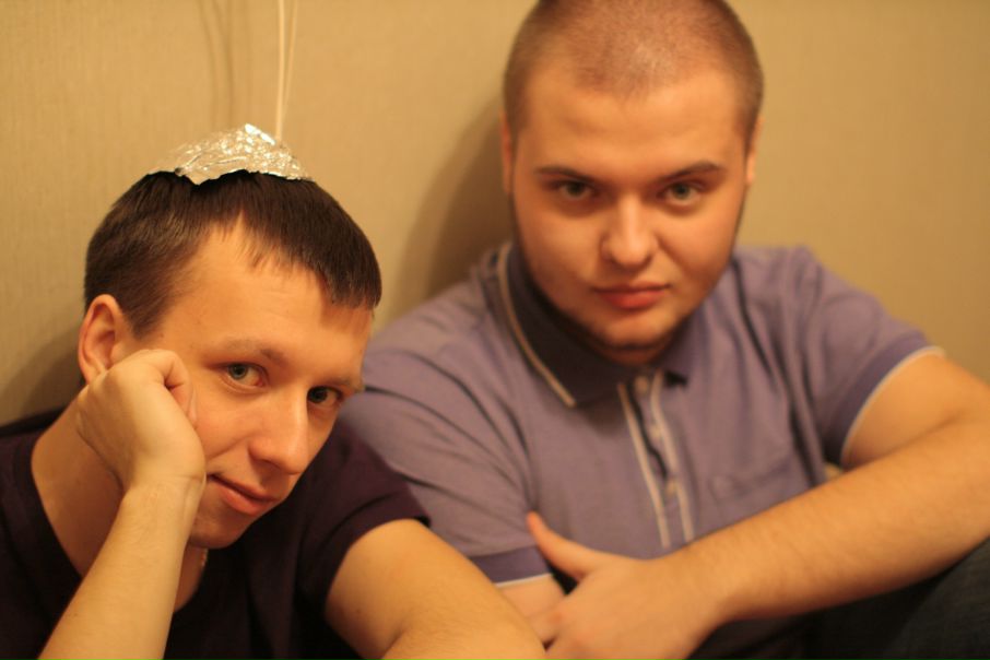 №6, Иван Макиевский, 16.2.1991 №6, Иван Макиевский, 16.2.1991