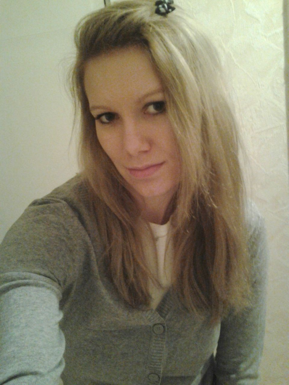 Ольга Наривончик | Минск