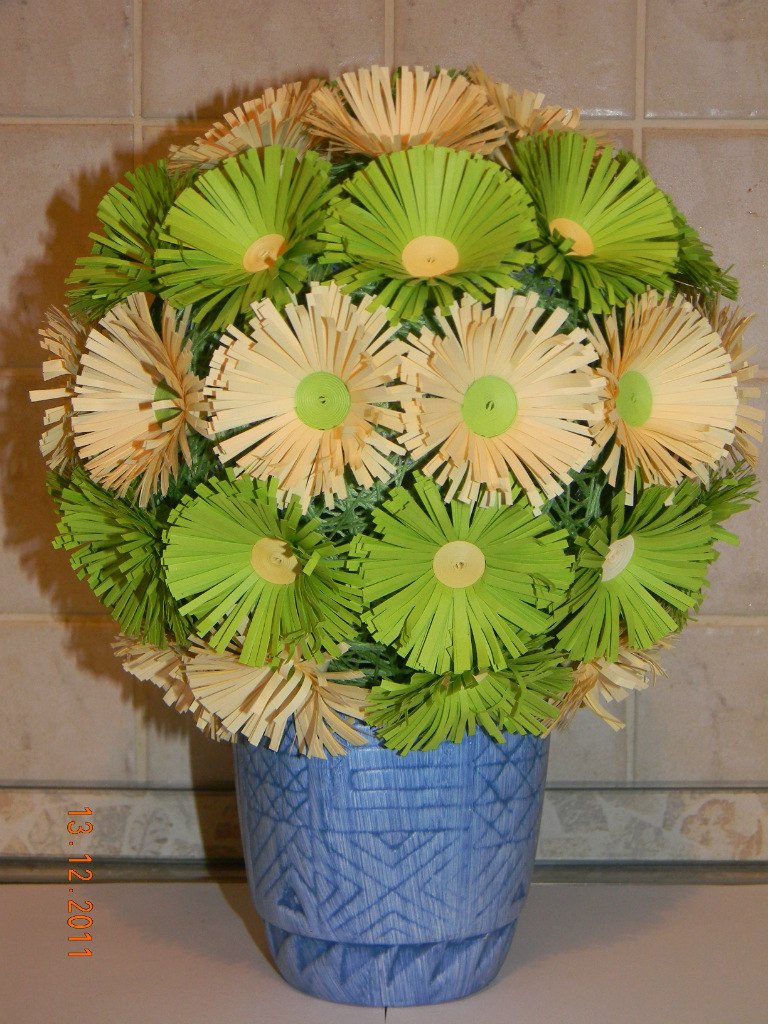 Наталья Шабанова | Москва