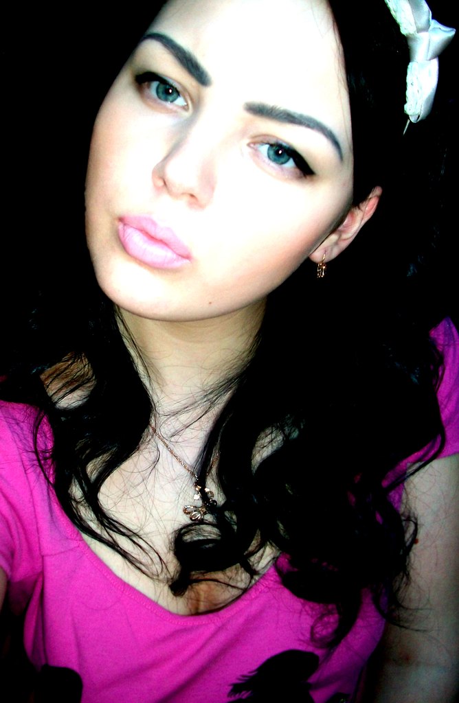 Юлия Котцова | 