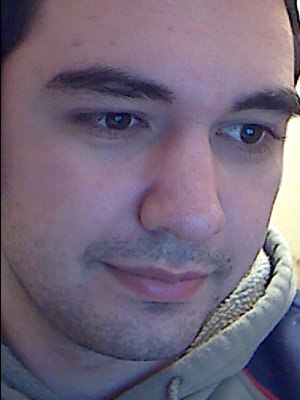 Валерий Маштаков | Краматорск