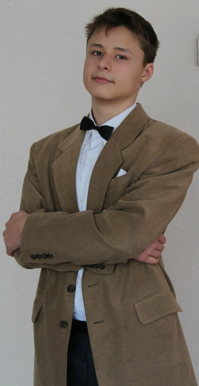 Антон Олейник | Харьков