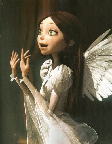 Инесса Вершева | Москва