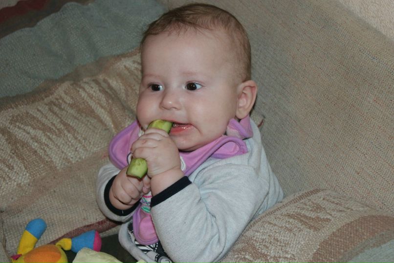 Людмила Соколова | Санкт-Петербург