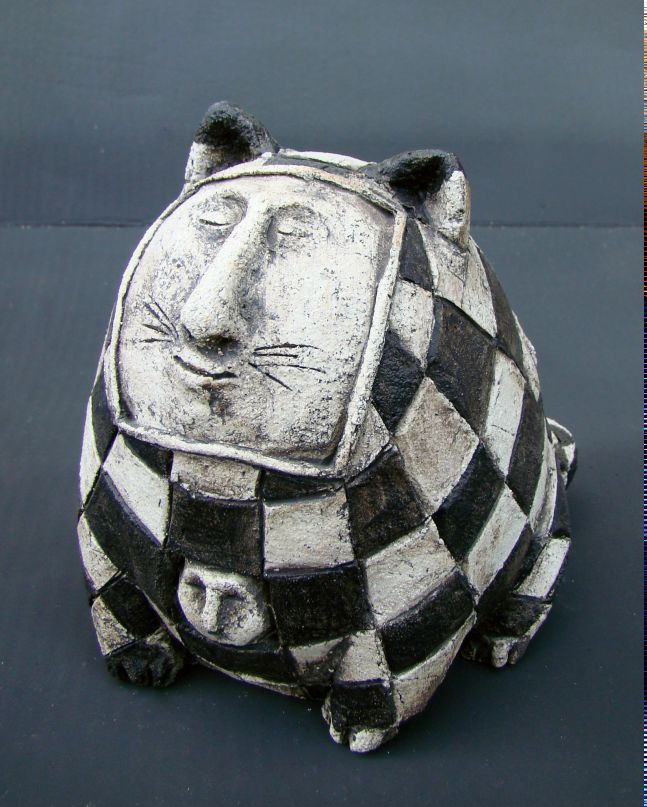 Антон Бимаков | 