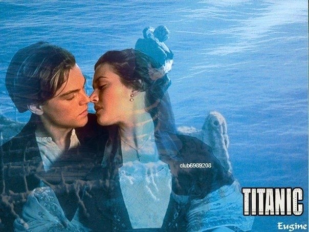 №96, Валюша Корнилова, Житомир №96, Валюша Корнилова, Житомир