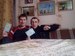 Павел Заломский фотография #37