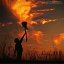 №13 Anton Popov 02.06.1990: профиль, фото, статус - ВКонтакте №13 Anton Popov 02.06.1990: профиль, фото, статус - ВКонтакте