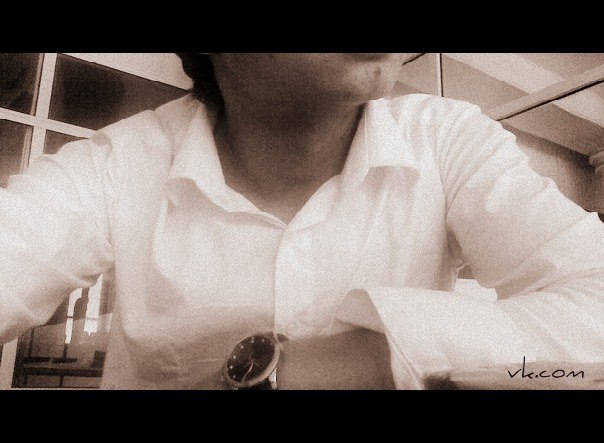 Isa Mamedov ۩۞۩ | Шамкир