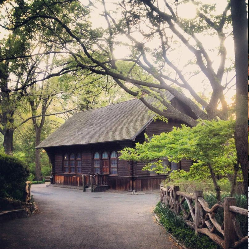 Андрей Макрушкин PAGER | Уфа