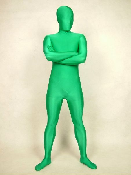 №34, Alexey Reznichenko, 06.08, Алматы №34, Alexey Reznichenko, 06.08, Алматы