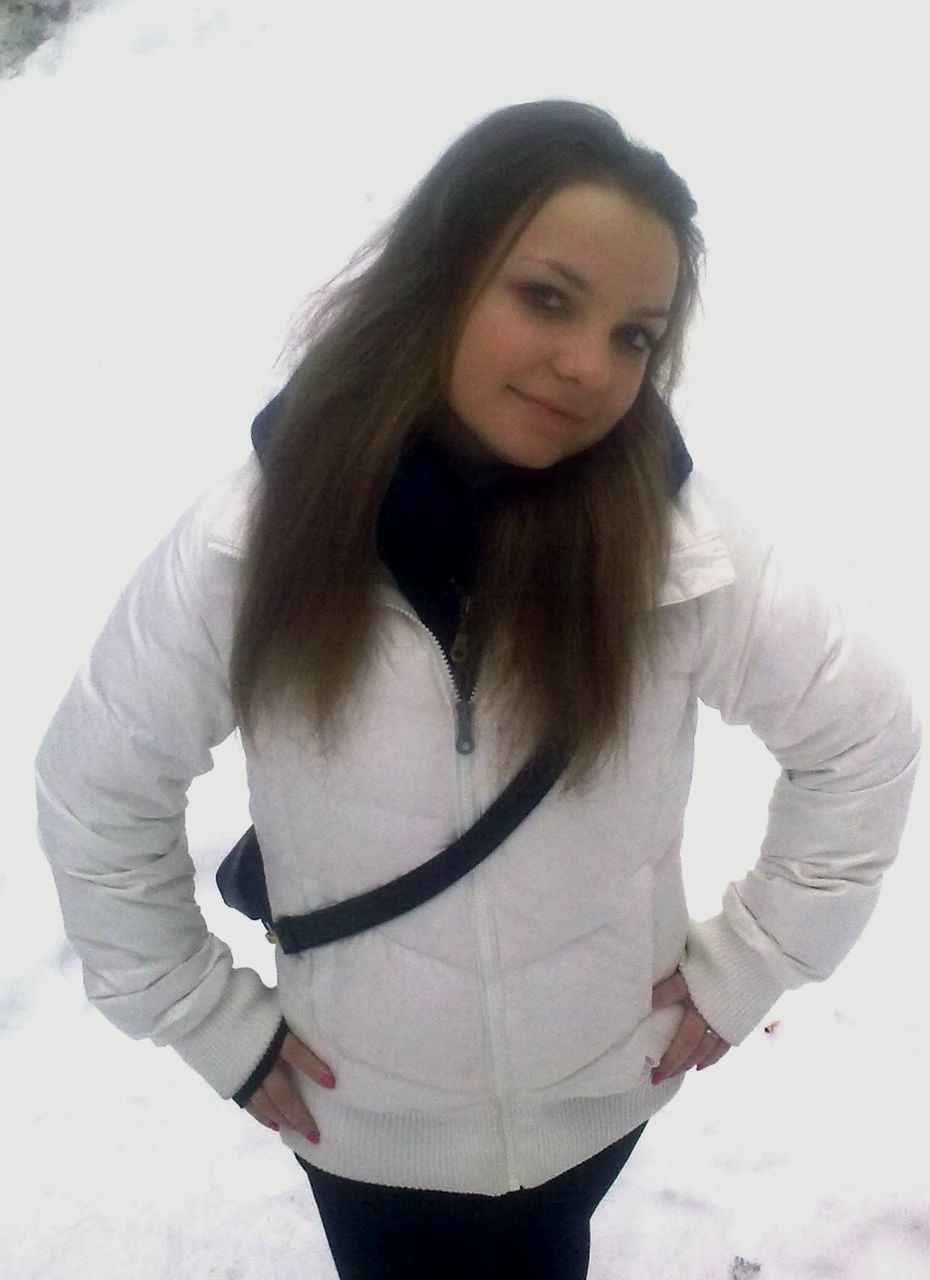 Татьяна Якушенко | Мытищи