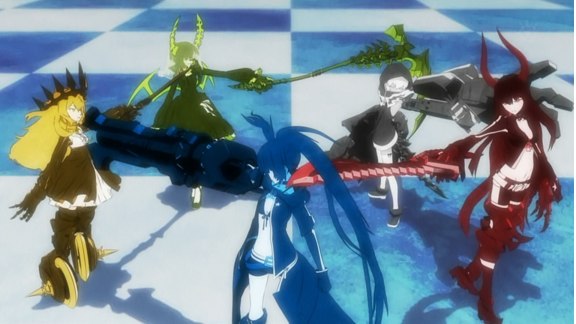 Ярослав Власов jay | Керчь