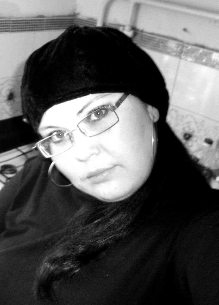 Мальвина Морозова | Сочи