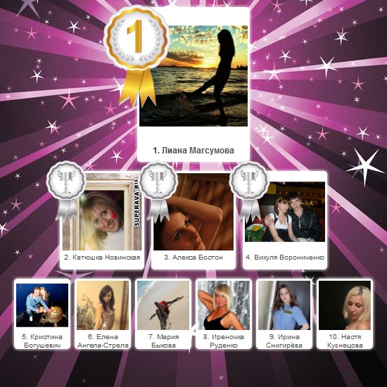 №103, Олег Снигирев, 41 год, Сочи №103, Олег Снигирев, 41 год, Сочи