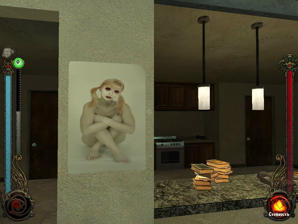 Иннокентий Сизов Табак | Москва