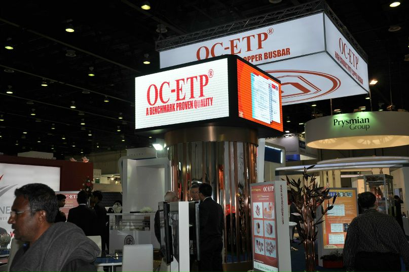 Ксения Губарь | Москва