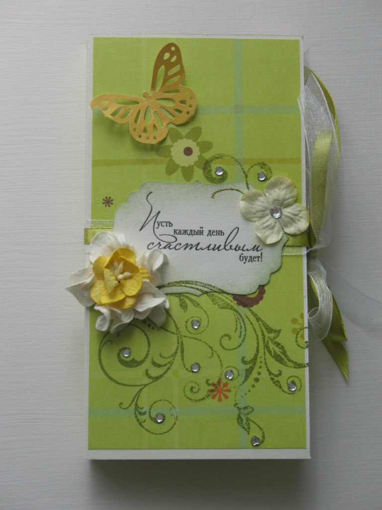 Марина Прилука | Донецк