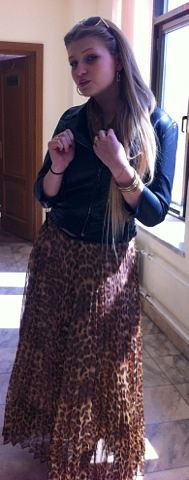 №100, Ksu Feotokis, Сочи №100, Ksu Feotokis, Сочи