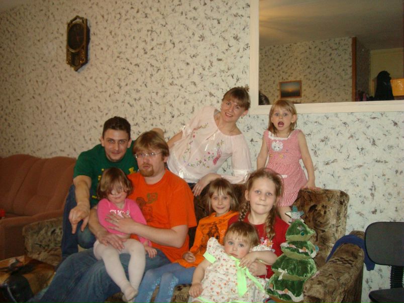 №76, Олег Язовский, 58 лет, Москва №76, Олег Язовский, 58 лет, Москва