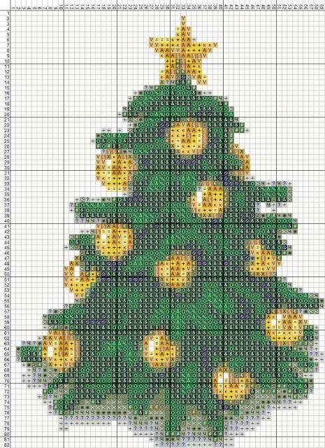 Схема вышивки ели. Вышивка елка Новогодняя. Вишивка Новогодняя ёлка. Вышивка Новогодняя белка. Вышивка новогодние ёлочки.