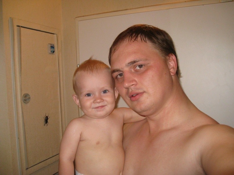 Дмитрий Иванов | Киев