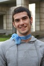 Неколай Синяев, 33 года, Пермь, Россия, 09.01.1992