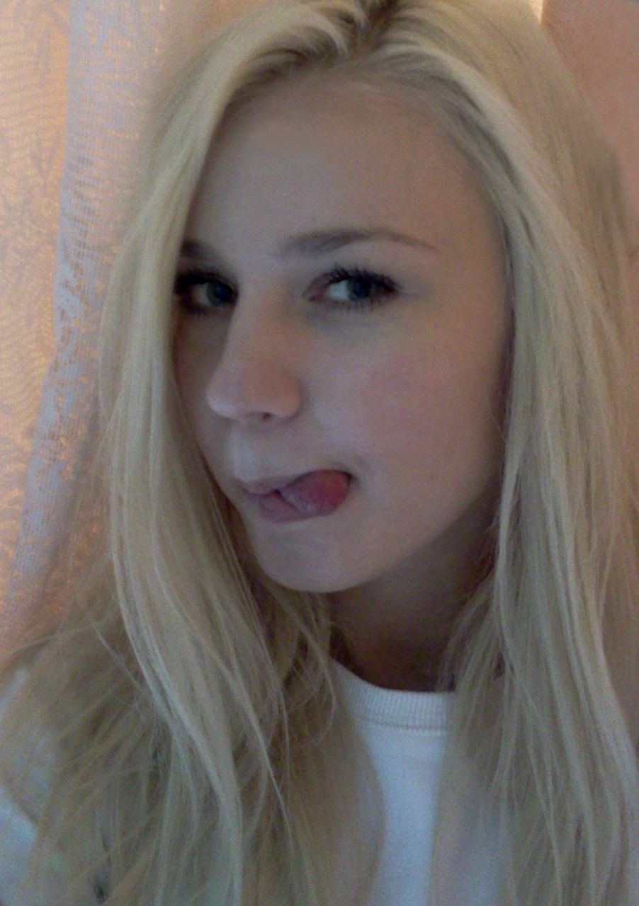 Екатерина Юрикова | Москва