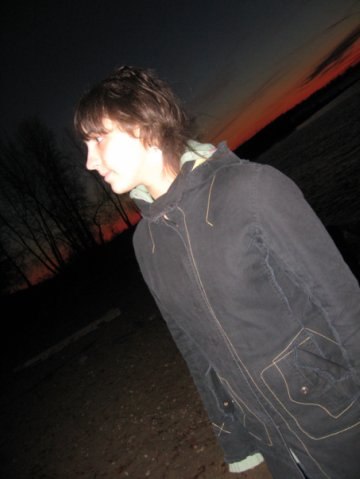 Софья Жилина | Самара