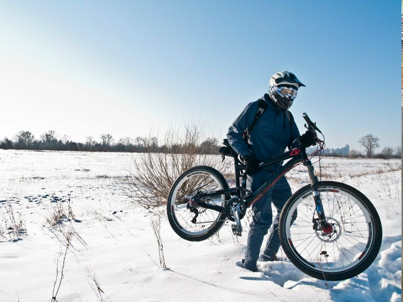 Женя Лизейкин | Киев