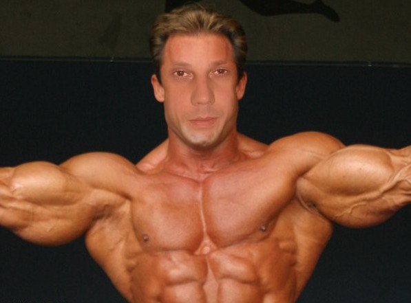 Антон Деев ┌∩┐(◣_◢)┌∩┐ | Челябинск