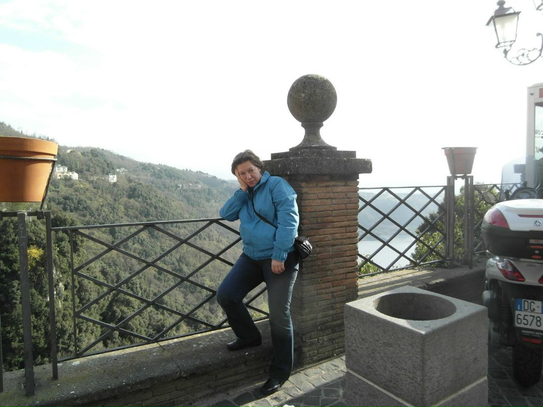 Виктор Поярков | Санкт-Петербург