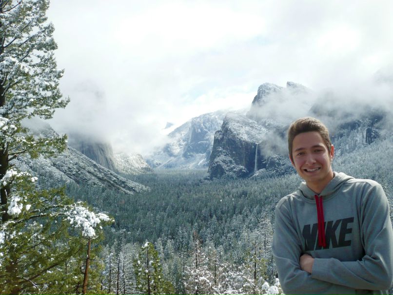 Vladislav Panchenko | Киев